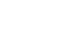 Logo-2025-alleen-dugong_transparante-achtergrond_wit_175-50.png
