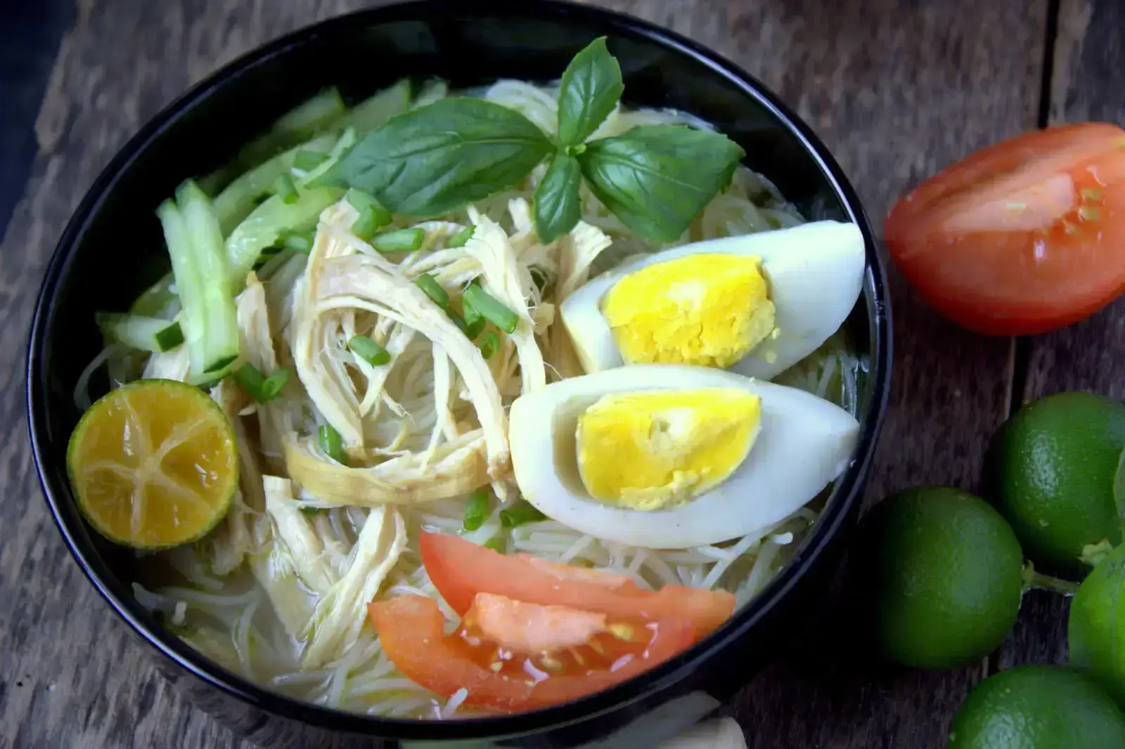 MimpiIndah_restaurant_sajoertelor